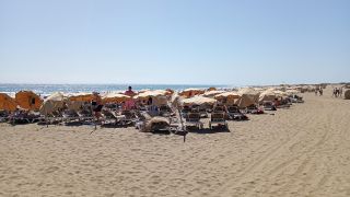 GC-Playa del Ingles 2026-026.jpg